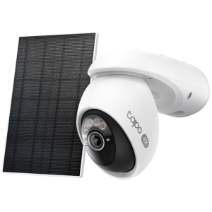 TAPO C660KIT
