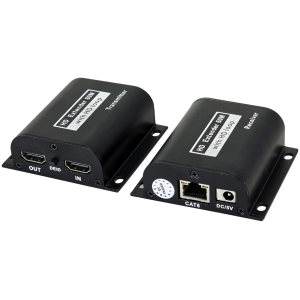 CAB H190