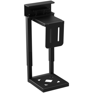BRATECK βάση γραφείου για PC CPB29-01, universal, μεταλλική, έως 30kg