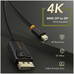 CT AV588 02G W1