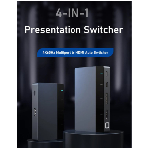 CT PS41 GB1