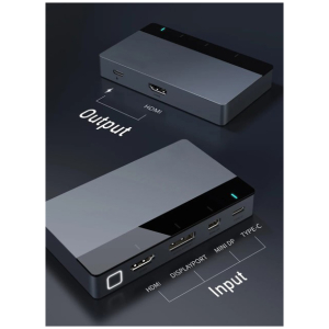 CT PS41 GB1