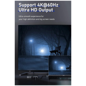 CT PS41 GB1