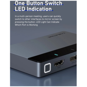 CT PS41 GB1
