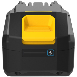 DL DC20A4