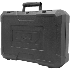 DL DC28 E2