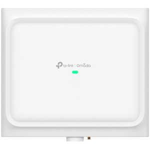TP-LINK access point EAP650 D120-Outdoor, WiFi 6, 3000Mbps AX3000, Mesh, V1.0