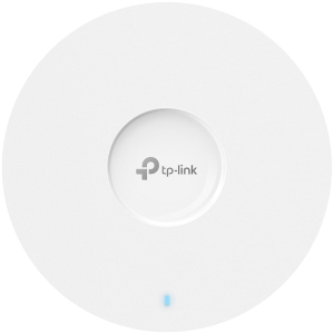 TP-LINK access point EAP683 UR, οροφής, WiFi 6, 6000Mbps AX6000, Mesh, V1.0