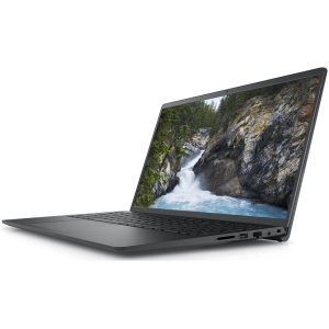 DELL Laptop VOSTRO 15 3510, Factory Refurbished Grade A, i5-1135G7, 8/512GB SSD, 15.6", Cam, Intel Integrated Graphics, Windows 11 Pro