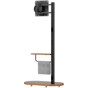 FS54 22T 02W BK