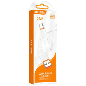 KSC 999 C WH