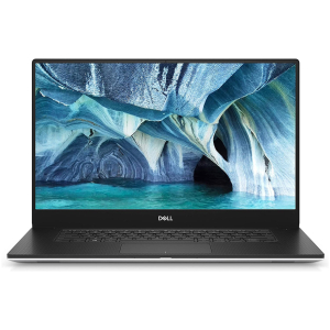 DELL Laptop Latitude 5530, Refurbished Grade A, i7-1265U, 16/512GB NVME, 15.6", Cam, IRIS Xe Graphics, FreeDOS