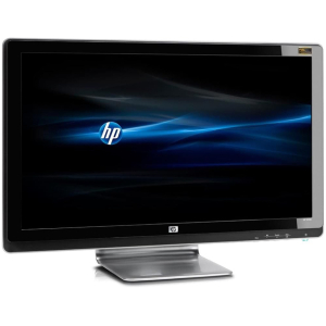HP used οθόνη 2310I TFT-LCD, 23" 1920x1080, VGA/DVI, Grade A