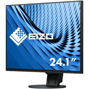 EIZO used οθόνη EV2457 IPS-LED, 24.1" 1920x1200, HDMI/DisplayPort/DVI, Grade B