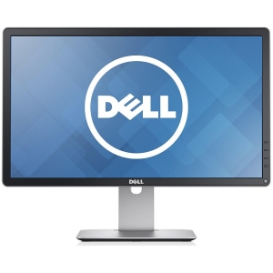 DELL used οθόνη P2314H LED, 23" Full HD, VGA/DVI, Grade B