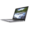 DELL Laptop Latitude 5320, Refurbished Grade A, i5-1145G7 8/256GB M.2, 13.3" Cam, IRIS Xe Graphics, MAR Windows 11 Pro