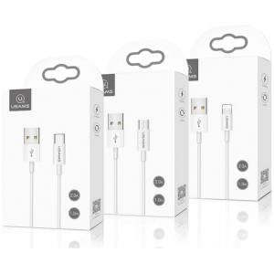 SJ284USB01