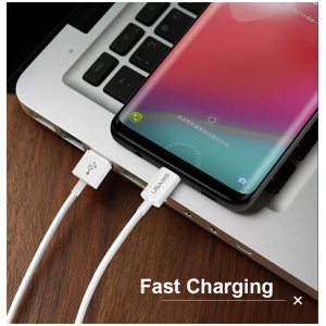 SJ284USB01
