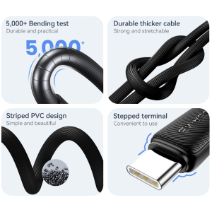 SJ688USB02
