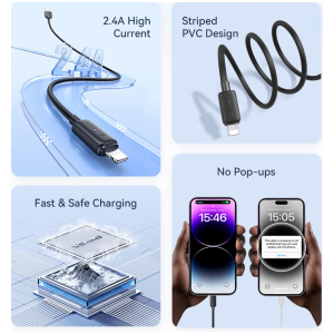 SJ689USB02