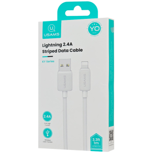 SJ689USB02