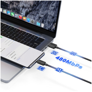 SJ690USB01