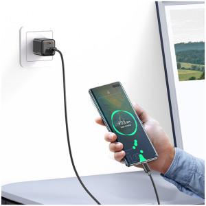 SJ690USB02