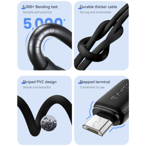 SJ690USB02