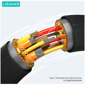 SJ693USB01