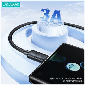 SJ693USB02