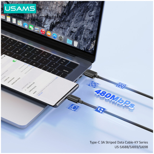 SJ693USB02