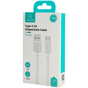SJ693USB02