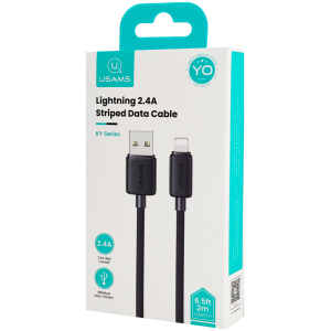 SJ694USB01