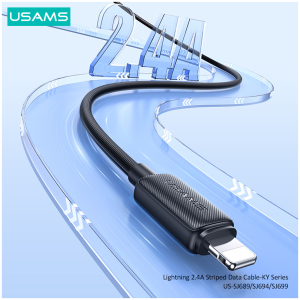 SJ694USB02