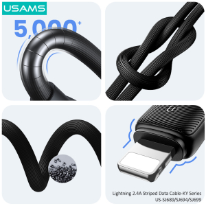 SJ694USB02