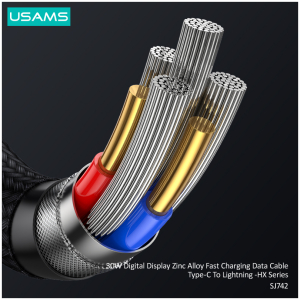 SJ741USB02