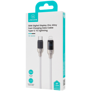 SJ741USB02