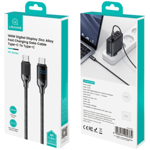 SJ742USB01