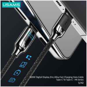 SJ742USB02