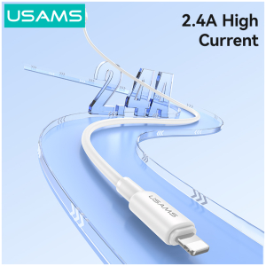 SJ762USB01