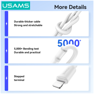 SJ762USB01