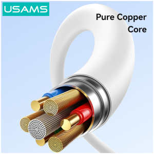 SJ762USB01