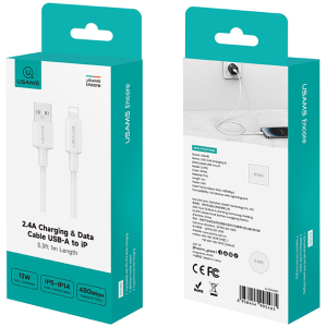 SJ762USB01