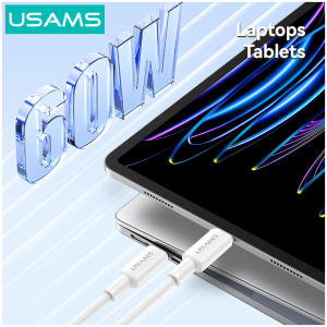 SJ763USB01