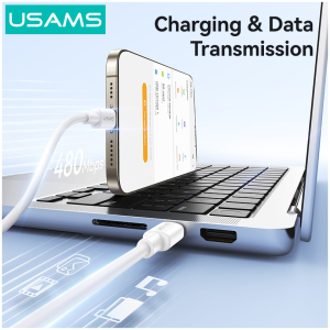 SJ763USB01