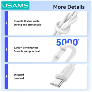 SJ763USB01