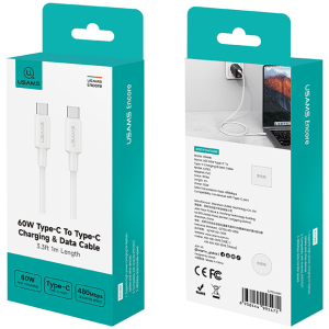SJ763USB01