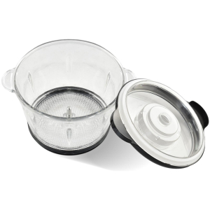 BRUNO ανταλλακτικό δοχείο για BRN-0248 πολυκόπτη