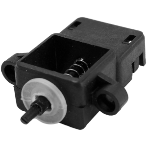 BRUNO ανταλλακτικό σετ διακόπτη μοτέρ για BRN-0254 μπλέντερ