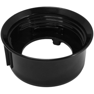 BRUNO ανταλλακτική βάση για κανάτα για BRN-0254 μπλέντερ